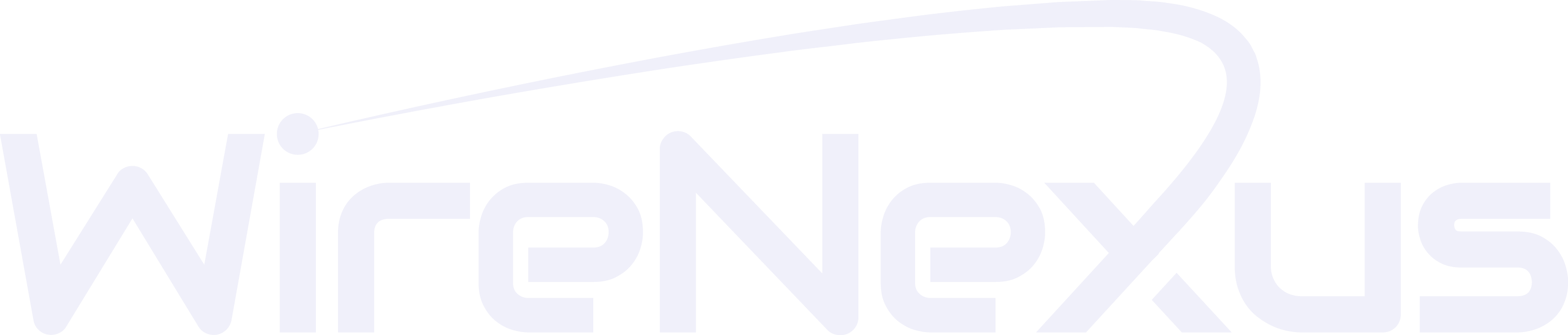 WireNexus